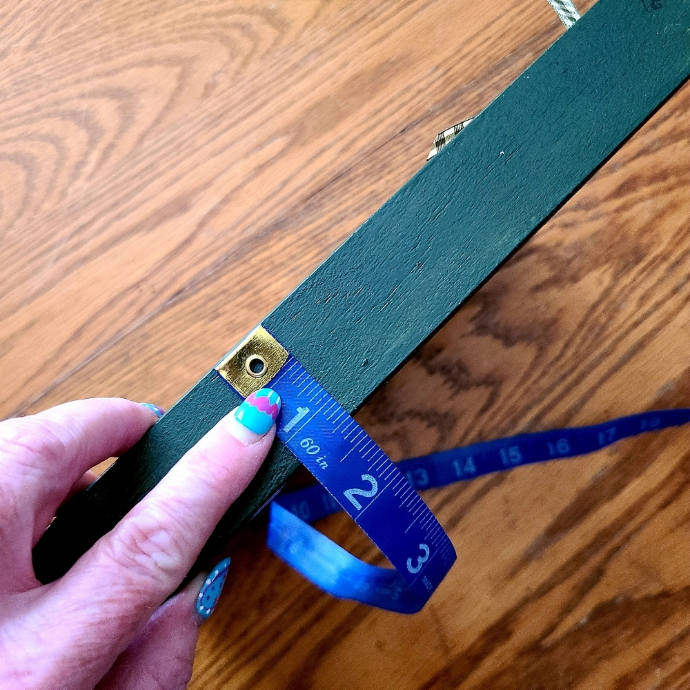 DONATED to the Discovery Shop for Cancer Research on 5/1/24 - Picture 11 of 12